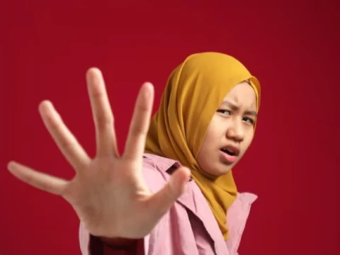 IPPNU Keluarkan Surat Instruksi, Serukan Pencegahan Kekerasan dan Pelecehan di Lingkungan Pendidikan