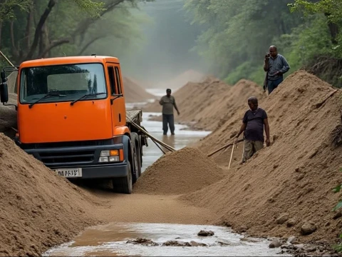 Dul Abdal dan Dul Abdil