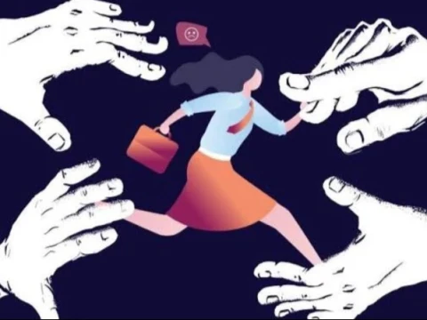 Khutbah Jumat: Kekerasan Seksual pada Anak Bisa Dicegah, Mulai dari Kita