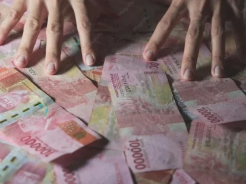 Pakar Hukum Minta UU Tipikor Direvisi Usai Putusan MK Soal Polemik Kerugian Negara