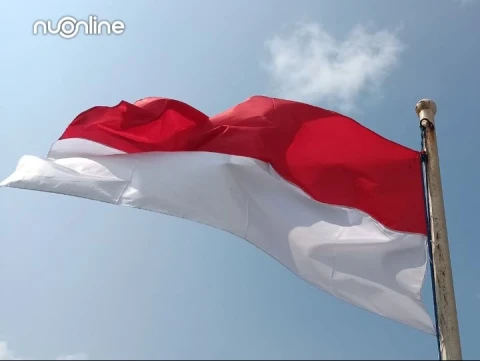Refleksi Tahun Baru Hijriah, Saatnya Menagih Tanggung Jawab Pemerintah