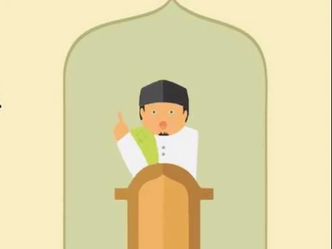 Tafsir Perkataan yang Lembut dalam Kisah Nabi Musa ketika Menasihati Firaun