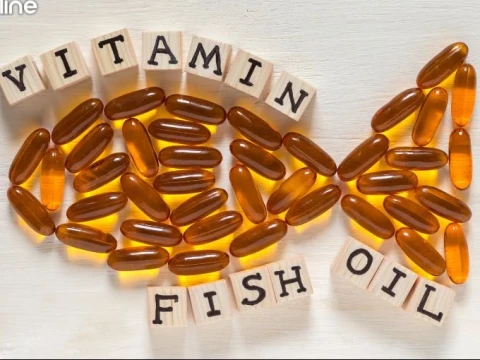 Minyak Ikan: Ikhtiar Mencegah Diabetes LADA dalam Thibbun Nabawi