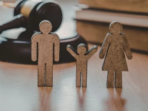 Campur Tangan Mertua dalam Pernikahan: Sampai Mana Batasnya?