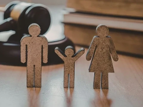 Trauma Pengasuhan dan Toxic Parents: Memaknai Ulang Batasan Birrul Walidain dalam Al-Qur’an