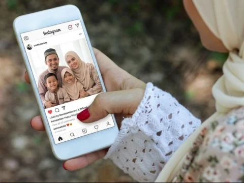 Khutbah Jumat: Menjauhi Rasisme di Media Sosial