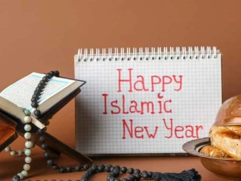 Khutbah Jumat: Spirit Muharram untuk Menghadapi Era Modern