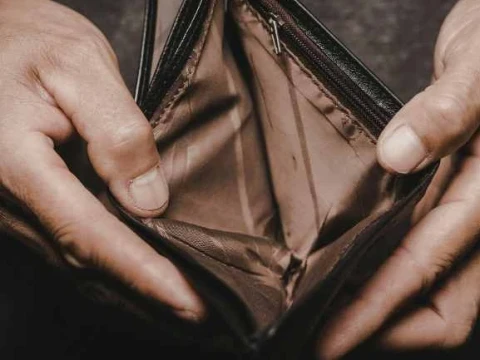 Living Wage atau Upah Layak untuk Pekerja, Bagaimana Islam Memandangnya?