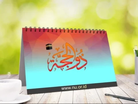 3 Peristiwa yang Melatari Penamaan Tarwiyah untuk Hari Kedelapan Dzulhijjah