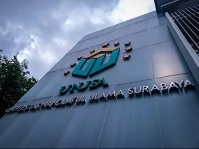 Unusa Buka Lowongan Dosen Fakultas Kesehatan, Pendaftaran Dibuka hingga 30 September 2026