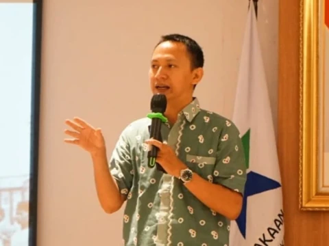 Kasus Siswa Bunuh Diri karena Perundungan, P2G: Harus Jadi Perhatian Serius