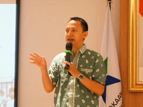 Tegas Mendidik Kerap Berujung Masalah Hukum, P2G Soroti Minimnya Perlindungan Guru