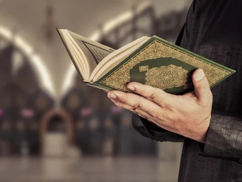 Konsekuensi jika Salah Niat dalam Menghafal Al-Qur'an