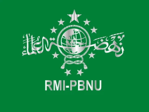 RMI PBNU Dukung Proses Hukum Pelaku Asusila di Pesantren