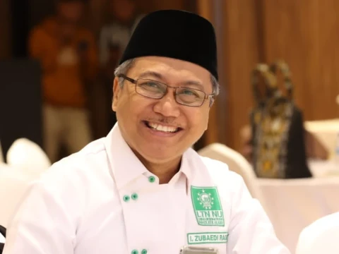 Gelar Munas dan Konbes Bulan Depan, PBNU Bahas Persoalan Penting Internal dan Kemasyarakatan