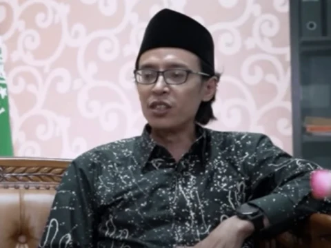 Ketua PBNU Tanggapi Menteri Agraria yang Sebut Warga Rempang Tak Miliki Sertifikat Lahan