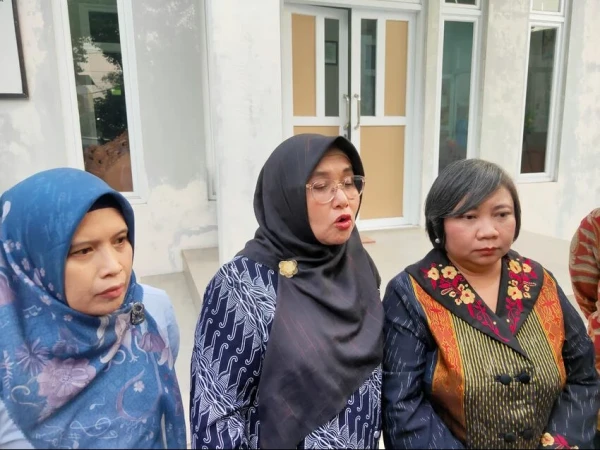 Sorot Lambannya Penegak Hukum, Komnas HAM Kawal Kasus Kekerasan Seksual di Pesantren Pati