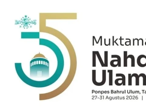 Sejumlah Tokoh dan Akademisi Sampaikan Selamat dan Harapan untuk Muktamar Ke-35 NU di Tambakberas Jombang