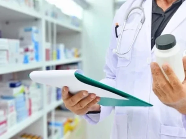 BPOM Resmi Cabut Izin Edar 69 Obat Sirup dari 3 Perusahaan Farmasi, Berikut Daftarnya