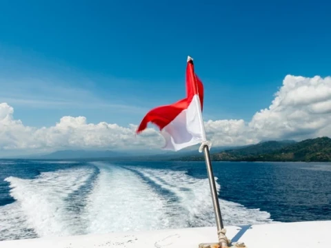 Khutbah Bahasa Jawa: Wejangan Jaga Kamardikan Bangsa saking KH A Wahid Hasyim