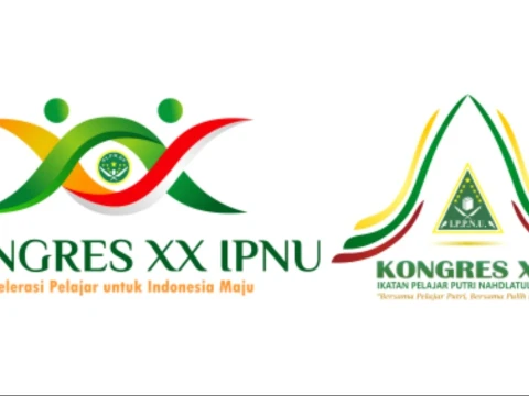 IPNU IPPNU Inkubator SDM Unggul Indonesia