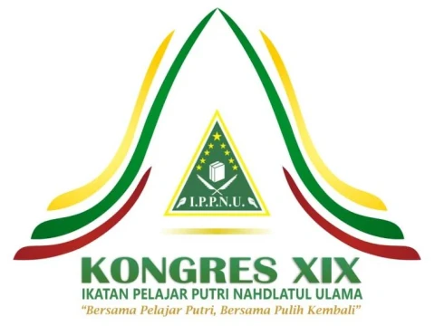 Kongres XIX IPPNU Diikuti 964 Peserta dari 319 Cabang dan 27 Wilayah
