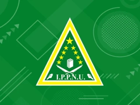 Nusantara Milenial Summit, Salah Satu Agenda Kongres XIX IPPNU di Pondok Gede