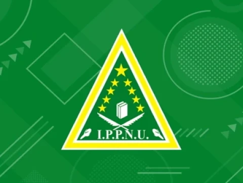 IPPNU Jambi Tuntut Program Penguatan Kaderisasi