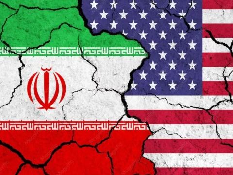 Iran Tegaskan Belum Akan Bernegosiasi dengan AS Sebelum Syarat Terpenuhi