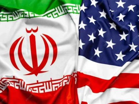 Peluang Damai AS-Iran Dinilai Masih Sulit, Stabilitas Harga Minyak Dunia Terus Terancam