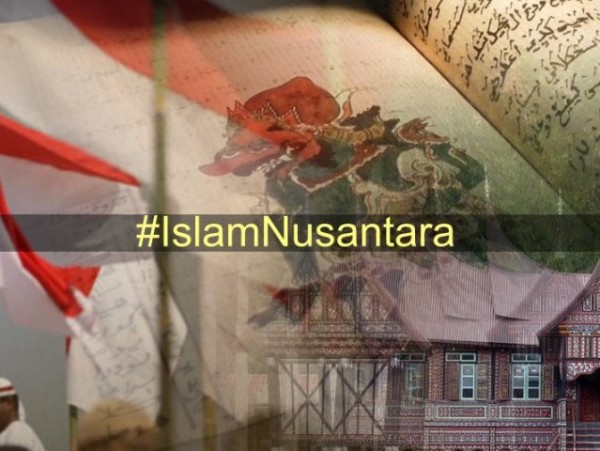 PCINU AS-Kanada dan Jerman Diskusi Revitalisasi Duta Islam Nusantara