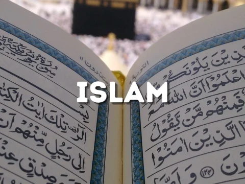 Tafsir Surat Al-Baqarah Ayat 132: Wasiat Menjaga Keimanan sampai Ajal Menjemput