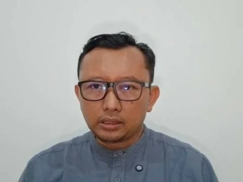 Hakim Ingin Andrie Yunus Bersaksi, TAUD Nilai Peradilan Militer Sarat Sandiwara