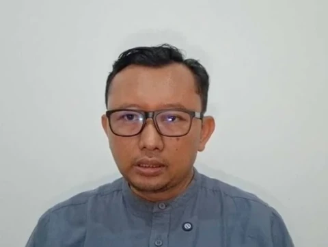 YLBHI: Pelibatan TNI dalam Perlindungan Jaksa Berbahaya bagi Penegakan Hukum