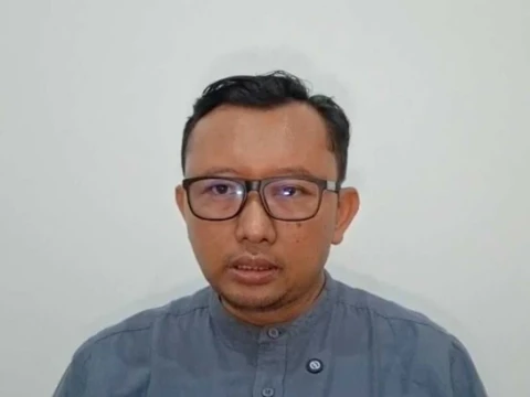 YLBHI Dorong KPK Ambil Alih Penanganan Dugaan Korupsi Eks Jampidsus Febrie Adriansyah