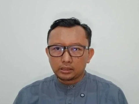 57 Organisasi dan 270 Individu Teken Petisi Tolak Militerisasi Ruang Sipil