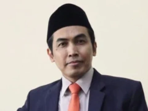 Dampak yang Bakal Terjadi Jika Warga Negara Mogok Bayar Pajak 