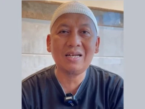 Kesan Jamaah atas Layanan Haji 2023