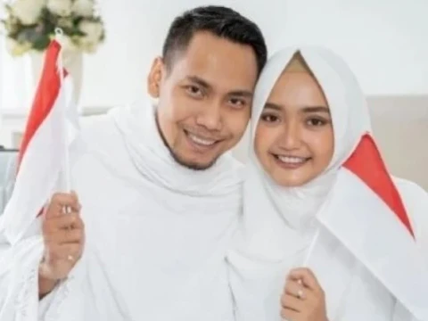 2022, Jamaah Haji Dapat Subsidi Rp41 Juta