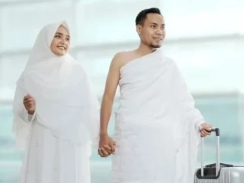 Daftar Haji Apa Umrah Dulu?