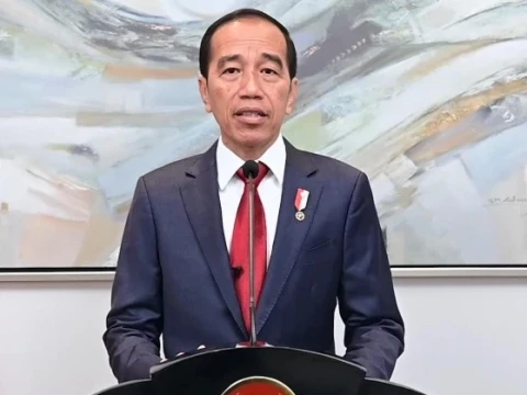 Indonesia: Saatnya Dunia Berdiri untuk Palestina