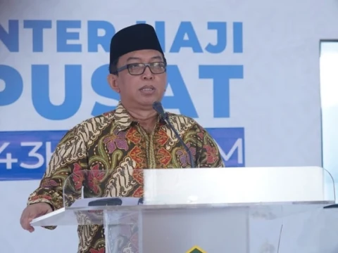 Ziarah Madinah bagi Jamaah Haji Tidak Dipungut Biaya