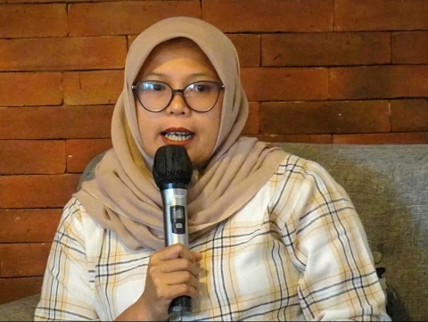 Jutaan Hektare Hutan Dibuka, Ancaman Bencana Ekologis Menganga