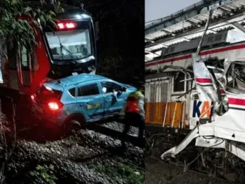 Tekan Kecelakaan, Pendidikan Keselamatan Lalu Lintas Perlu Masuk Kurikulum Sekolah
