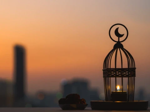 Khutbah Jumat: Islam dan Budaya dalam Perubahan Zaman