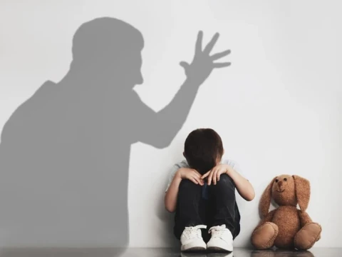 53 Anak Diduga Jadi Korban Kekerasan di Daycare, Pengawasan dan Perizinan Harus Diperketat