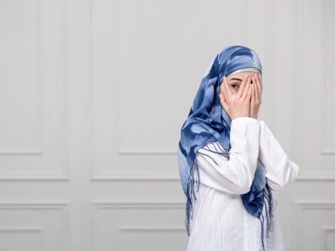 Trauma Korban Kekerasan Seksual Perlu Penanganan Tepat, Ini Penjelasan Psikolog