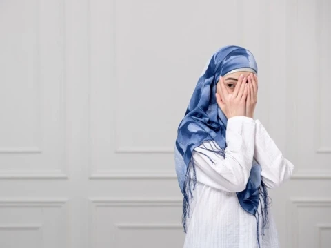 Kesaksian Santri Korban KS di Pesantren Pati: Diminta Temani Tidur hingga Alami Kekerasan