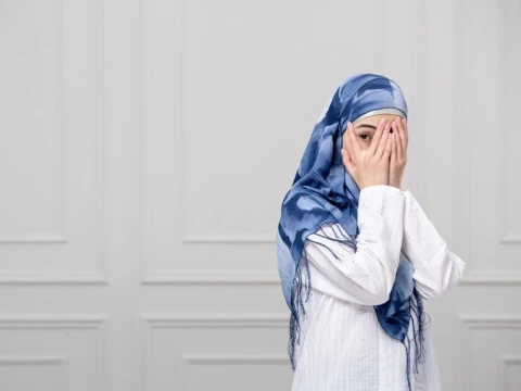 DPR Dorong Hukuman Kebiri untuk Pelaku Penyekapan dan Penyiksaan Perempuan di Bandung