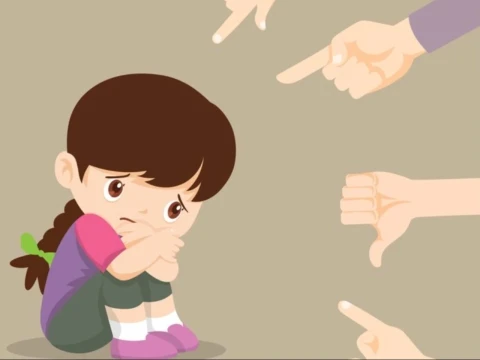 53 Anak Diduga Disiksa di Daycare Yogyakarta, DPR: Negara Lalai Lindungi Anak